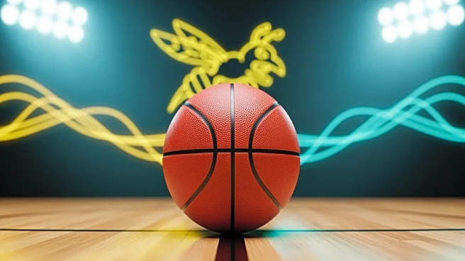 LaMelo Ball's Probable Return to Boost Charlotte Hornets Against Milwaukee Bucks