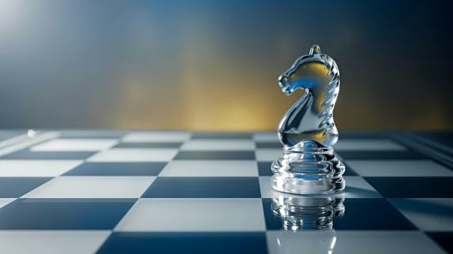 Activist Investor Kimmeridge Acquires Stake in Devon Energy, Impacting Market Dynamics