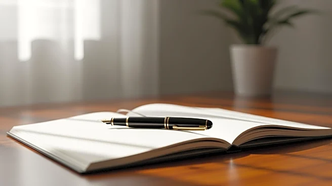 Executive Coaching: A Transformative Tool for Nonprofit Leaders