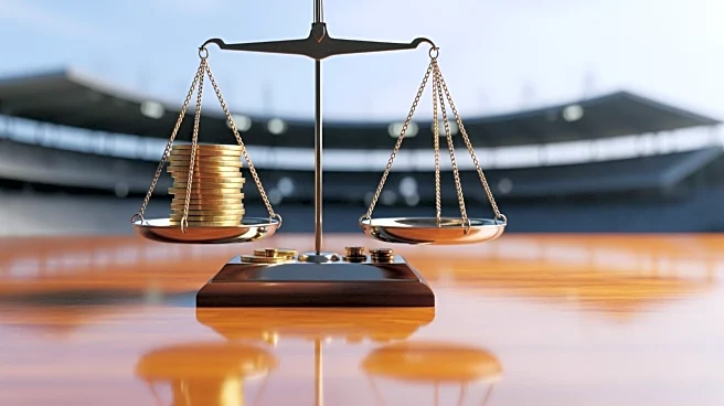 Ben Cherington's Payroll Flexibility Promise Faces Skepticism from Pirates Fans