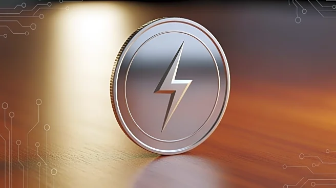 Public Service Company of New Mexico Declares Preferred Dividend