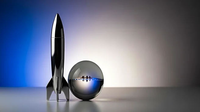 Billie Eilish Criticizes Elon Musk Amid His Potential Trillionaire Status