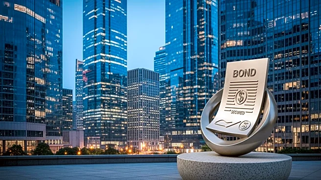 Urban One Announces Exchange and Tender Offers for Senior Secured Notes