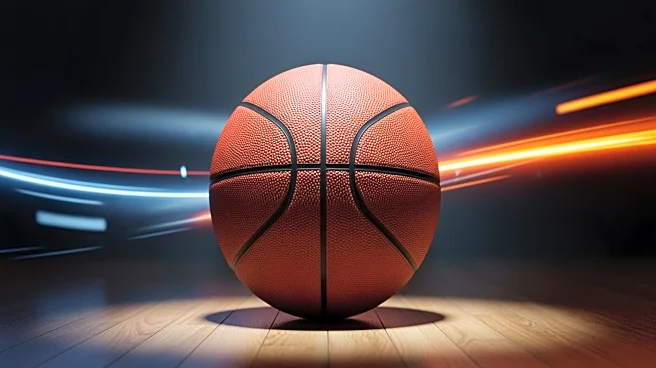 NBA Player Props: Anthony Edwards Highlighted in Friday's Best Bets