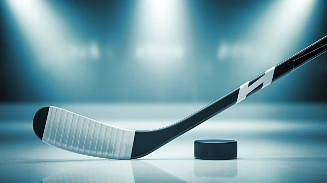 San Jose Sharks Honor Joe Thornton with Hall of Fame Celebration