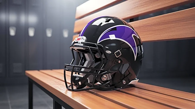 Baltimore Ravens’ Lamar Jackson Expected to Play After Missing Practice