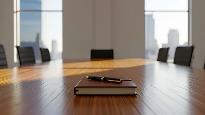 American Express Leadership Academy Concludes in New York, Empowering Nonprofit Leaders