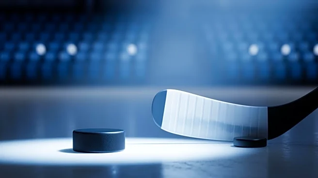 Elias Pettersson Scores Short-Handed Goal for Vancouver Canucks