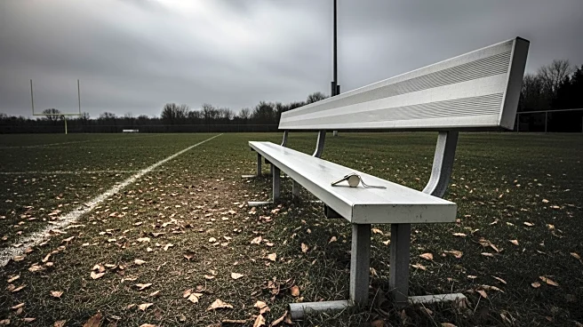 Giants Dismiss Head Coach Brian Daboll Amid Season Collapse