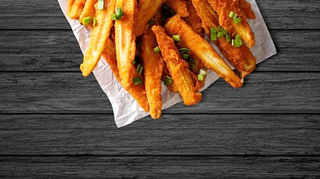 Fat Sully's Expands Culinary Offerings with Pizza, Burgers, and Fried Chicken in Denver