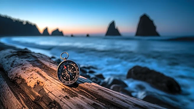 Manila Dialogue Highlights Tensions Between UNCLOS Rights and China's Maritime Actions