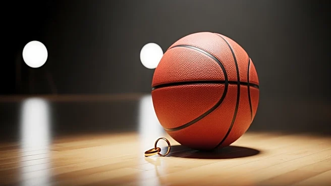 A'ja Wilson Discusses Relationship with Bam Adebayo on 'GMA'