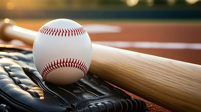 Pittsburgh Pirates Rookie Braxton Ashcraft Gains National Recognition for Long-Term Potential