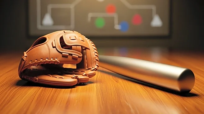 Phillies GM Meetings Highlight Outfield Decisions and Harper's Role