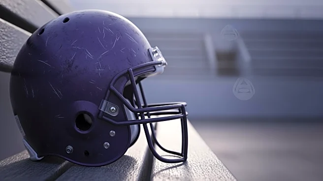 Minnesota Vikings' Justin Jefferson Expresses Frustration Amid Offensive Struggles