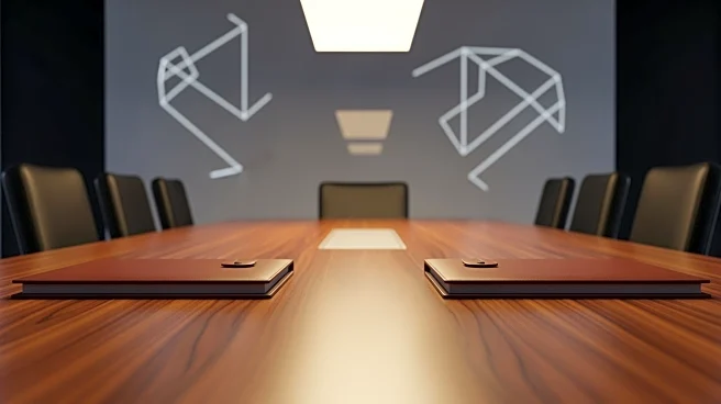 President Trump Hosts Saudi Crown Prince for Economic and Defense Agreements