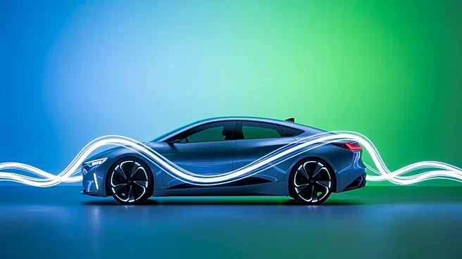 AI Optimization Enhances FCHEV Energy Management and Vehicle Dynamics