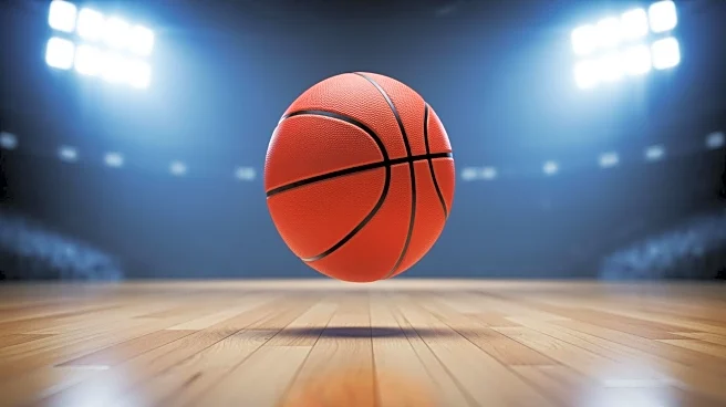 Scottie Barnes Emerges as Top NBA Player in Early Season Performance