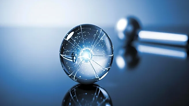 D1 Capital Invests in AI Stocks Amid Market Volatility