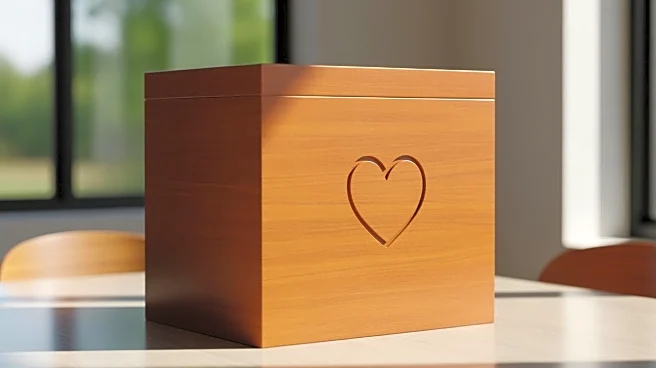 Wegmans Donates $96.5 Million to Community Initiatives