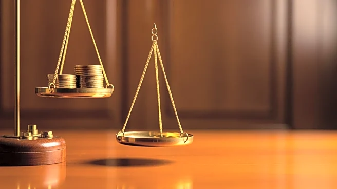 President Trump Considers Radical Economic Measures Amid Affordability Crisis