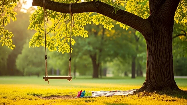 Ginnifer Goodwin and Josh Dallas' Kids Make First Public Appearance