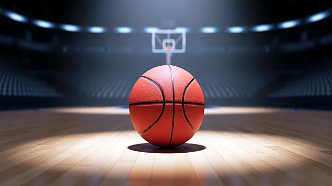 Magic's Franz Wagner Returns to Game After Injury Scare