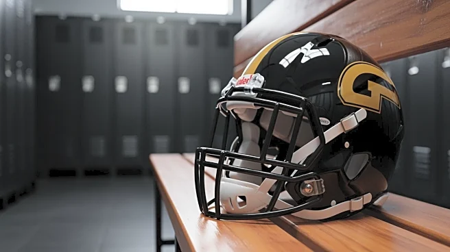 Trey Sermon Joins Steelers Practice Squad After Release from Active Roster