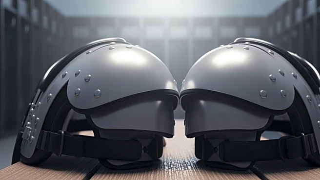 Steelers Target Bengals' Rookie Guards in Upcoming Matchup