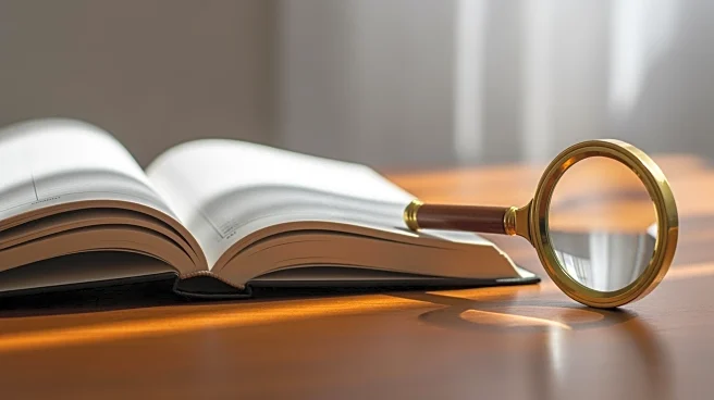 Open-Admission Colleges Exempt from Reporting Disaggregated Data Under New Federal Notice