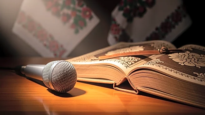 Netflix Documentary on Selena Quintanilla-Pérez Highlights Family Legacy