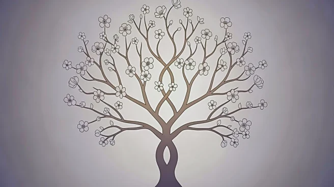 Nick Cannon's Daughter Monroe Clarifies Family Dynamics Amidst Large Blended Family