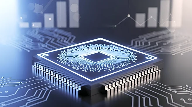 Wiser Advisor Group LLC Increases Stake in Taiwan Semiconductor Manufacturing