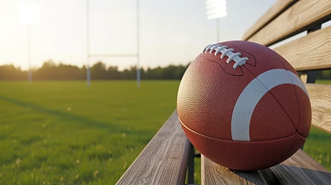 Texas' Arch Manning Viewed as 'Project' by NFL Evaluators Amid College Football Season