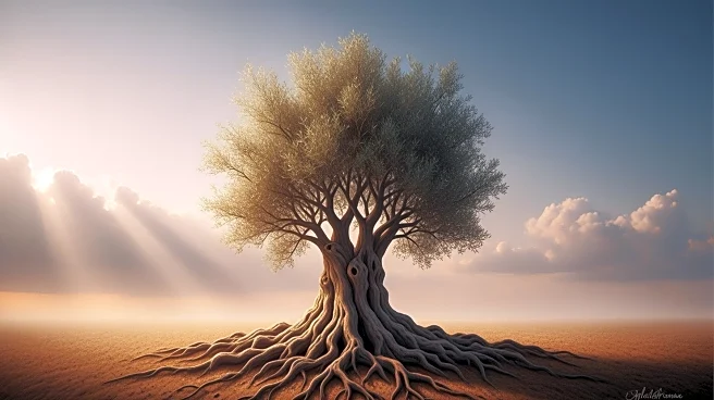 Jewish Federations of North America Initiates Strategic Shift Amid Global Antisemitism Concerns