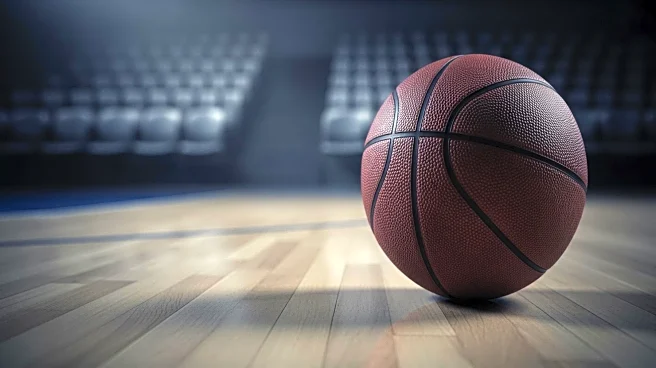 Chicago Bulls Face Challenges Amid Recent Losing Streak