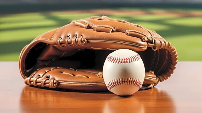 Detroit Tigers Enter Race for Top Free Agent Starting Pitchers