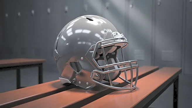 49ers Coach Kyle Shanahan Confirms Brock Purdy as Starter Pending Health