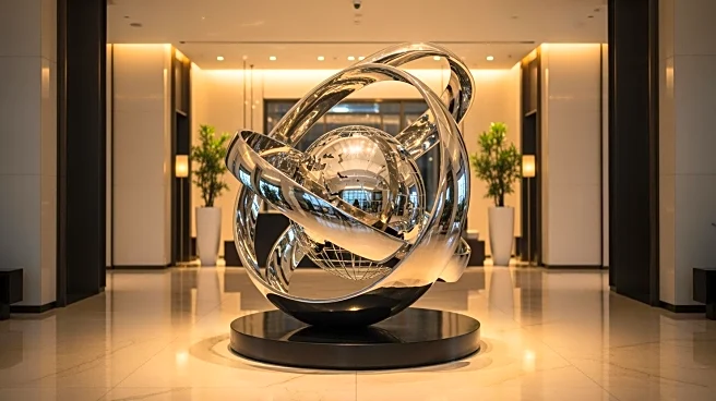 Zeus International Hotels Resorts Group Rebrands to Enhance Global Hospitality Experience