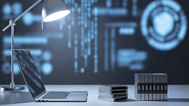 DOJ Achieves Success Against North Korean IT Worker Scheme