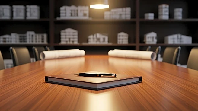 Staten Island Board of Realtors Announces 2026 Leadership Team