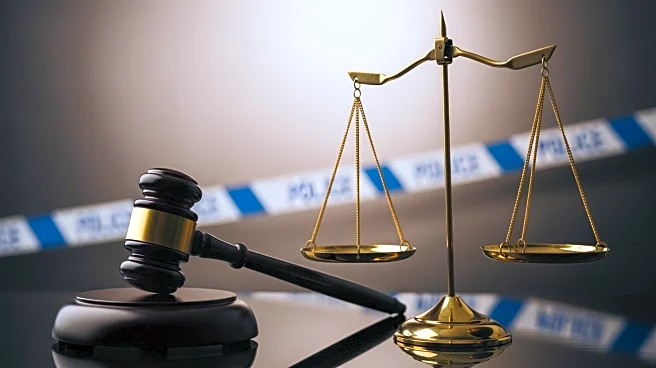 Lawyers Organize March to Defend Democracy Amid Supreme Court Inaction