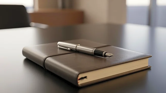 Former Lloyd’s CEO Neal Will Not Join AIG; Hancock to Be General Insurance CEO