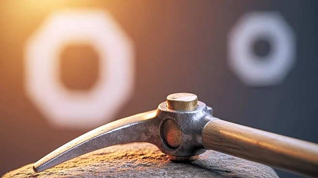 IMARC 2025 Highlights Mining Industry's Shift Towards Adaptability