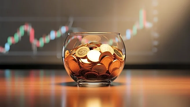 Lowe's Declares Quarterly Cash Dividend Amid Strong Financial Performance