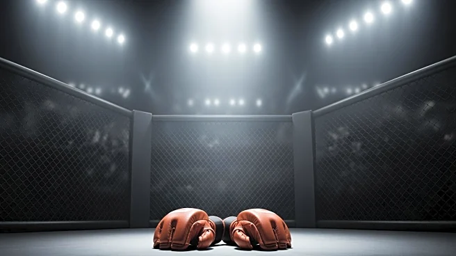 Ronda Rousey Supports Zhang Weili Ahead of UFC 322 Championship Bout