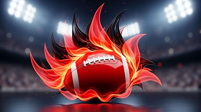 Louisville Cardinals Aim for Strong Start Against Ohio with High-Scoring Offense