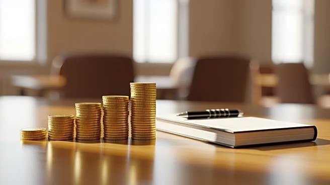 President Trump Proposes Tariff-Based Dividend Payments Amid Expert Skepticism