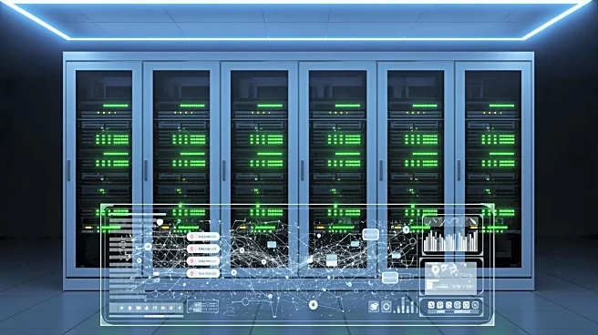 The Custom Adtech Renaissance: Why Owning Your Stack Matters in 2026