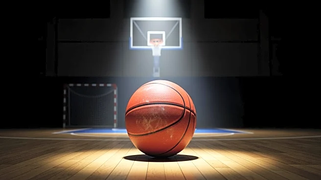 Boston College Seeks to Overcome Shooting Challenges Against Temple